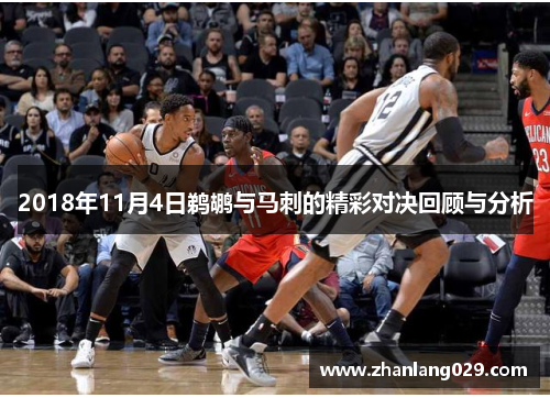 2018年11月4日鹈鹕与马刺的精彩对决回顾与分析