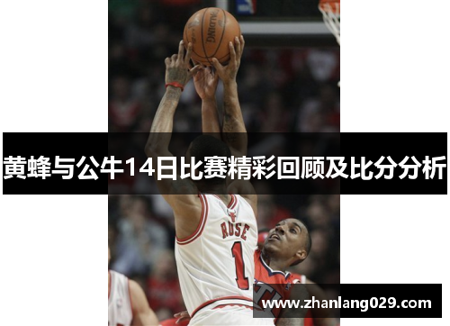 黄蜂与公牛14日比赛精彩回顾及比分分析